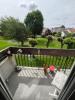 For sale Apartment Chateau-thierry  68 m2 4 pieces