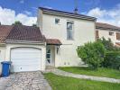 For sale House Limoges  105 m2 5 pieces