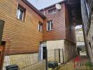 For sale Apartment building Wassy  157 m2 7 pieces