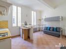 For rent Apartment Marseille-2eme-arrondissement  27 m2