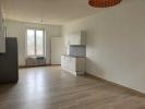 For sale Apartment building Herserange  346 m2