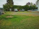 For sale Land Bellerive-sur-allier  598 m2