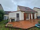 For sale House Bourges  101 m2 5 pieces