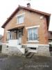 For sale House Yerres GARE 80 m2 5 pieces