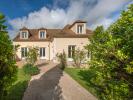 For sale House Madeleine-sur-loing  282 m2 7 pieces