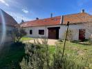 For sale House Saint-laurent-nouan  170 m2 7 pieces