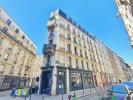 For rent Commercial office Paris-11eme-arrondissement  33 m2 2 pieces