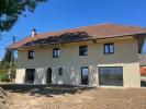 For sale House Rumilly  125 m2 5 pieces