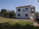 For sale House Salindres  95 m2 4 pieces