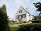 For sale House Gien  157 m2 6 pieces
