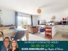 For sale Apartment Marseille-8eme-arrondissement  63 m2 3 pieces