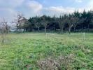 For sale Land Prisse  609 m2