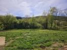 For sale Land Sologny  820 m2