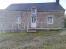For sale House Bubry  95 m2 3 pieces