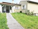 For sale House Vayres  111 m2 5 pieces
