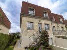 For sale Prestigious house Neuilly-plaisance  103 m2 4 pieces