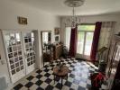 For sale Prestigious house Bourbonne-les-bains  295 m2 11 pieces