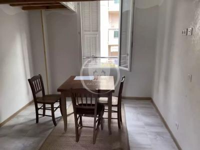 For sale Nice GAMBETTA 4 rooms 62 m2 Alpes Maritimes (06000) photo 4