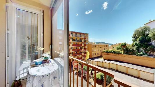 Annonce Vente 3 pices Appartement Villefranche-sur-mer 06