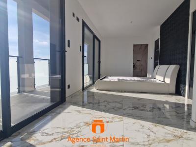 For sale Ancone MONTALIMAR 6 rooms 188 m2 Drome (26200) photo 3