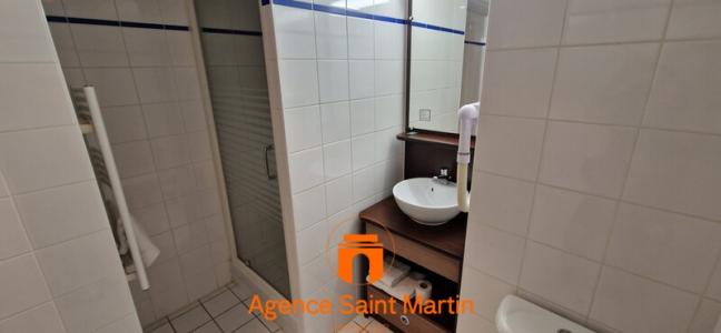 For sale Ancone MONTALIMAR 1 room 20 m2 Drome (26200) photo 3