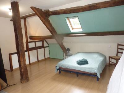 For sale Bagnoles-de-l'orne EXTERIEUR 2 rooms 49 m2 Orne (61140) photo 1