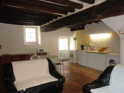 For sale Bagnoles-de-l'orne EXTERIEUR 2 rooms 49 m2 Orne (61140) photo 3