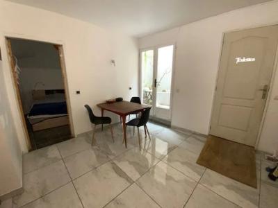 For sale Olonzac 2 rooms 62 m2 Herault (34210) photo 1