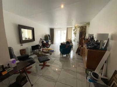 For sale Olonzac 2 rooms 62 m2 Herault (34210) photo 2