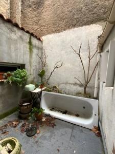 For sale Olonzac 2 rooms 62 m2 Herault (34210) photo 3