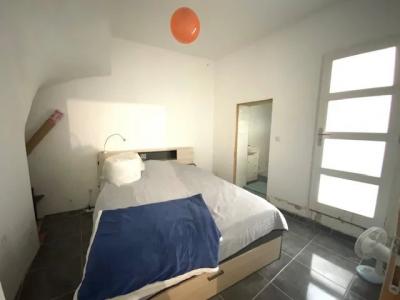 Acheter Appartement Olonzac 81000 euros