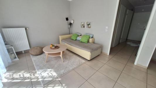For sale Bois-d'arcy 4 rooms 80 m2 Yvelines (78390) photo 0