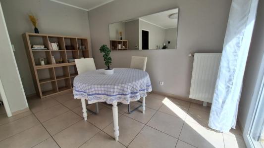 For sale Bois-d'arcy 4 rooms 80 m2 Yvelines (78390) photo 3