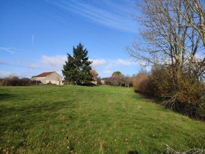For sale Rouvray 2574 m2 Cote d'or (21530) photo 0