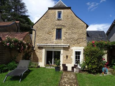 For sale Montignac 5 rooms 147 m2 Dordogne (24290) photo 0