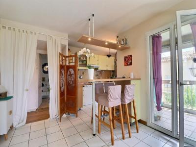 For sale Beausset 3 rooms 72 m2 Var (83330) photo 2