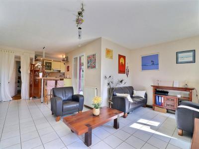 For sale Beausset 3 rooms 72 m2 Var (83330) photo 3