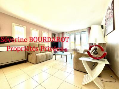 For sale Mauguio 3 rooms 105 m2 Herault (34130) photo 2