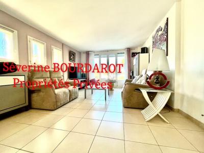For sale Mauguio 3 rooms 105 m2 Herault (34130) photo 3