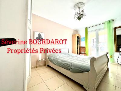 For sale Mauguio 3 rooms 105 m2 Herault (34130) photo 4