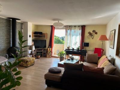 For sale Vailhauques 10 rooms 267 m2 Herault (34570) photo 1