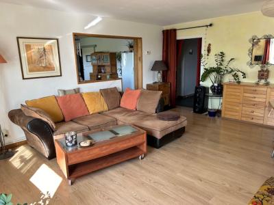 For sale Vailhauques 10 rooms 267 m2 Herault (34570) photo 2