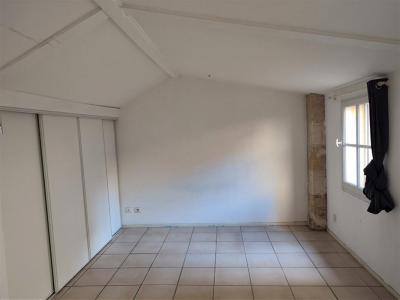 For sale Bordeaux 5 rooms 83 m2 Gironde (33000) photo 3