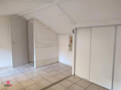 For sale Bordeaux 5 rooms 83 m2 Gironde (33000) photo 4