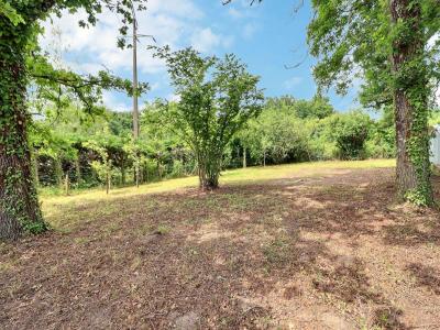 For sale Pian-medoc 1096 m2 Gironde (33290) photo 0