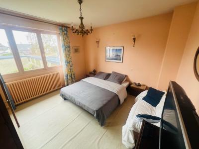 For sale Nesle 5 rooms 110 m2 Somme (80190) photo 4