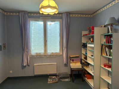 For sale Bouessay 5 rooms 101 m2 Mayenne (53290) photo 3