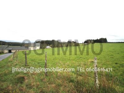 For sale Bessons Lozere (48200) photo 1