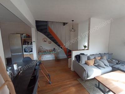 For sale Dunkerque 4 rooms 98 m2 Nord (59140) photo 1