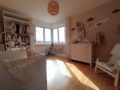 For sale Dunkerque 4 rooms 98 m2 Nord (59140) photo 4